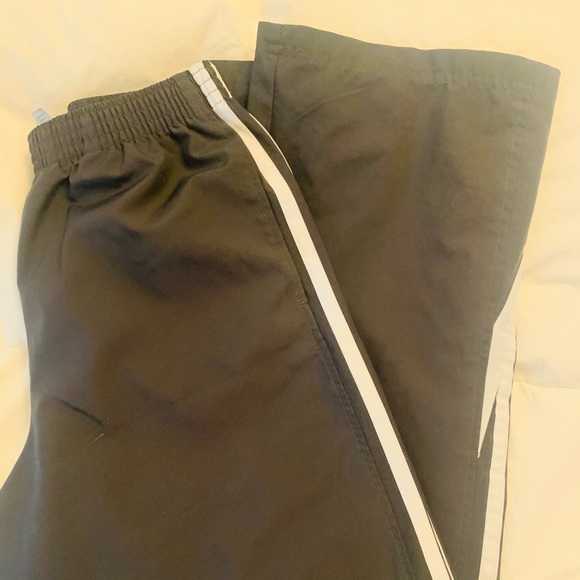 Vintage champion straight leg pants - Picture 2 of 4